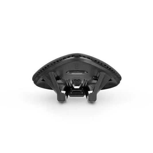FIZIK Transiro Aeris Adaptive Long Distance R3 Saddle - Black