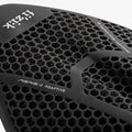 FIZIK Transiro Aeris Adaptive Long Distance R3 Saddle - Black
