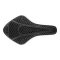 FIZIK Transiro Aeris Adaptive R1 Saddle - Black