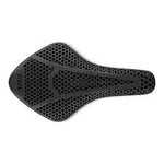FIZIK Transiro Aeris Adaptive R1 Saddle - Black