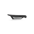 FIZIK Transiro Aeris Adaptive R1 Saddle - Black