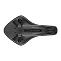 FIZIK Transiro Aeris Adaptive R1 Saddle - Black