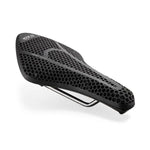 FIZIK Transiro Aeris Adaptive R3 Saddle - Black