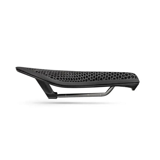 FIZIK Transiro Aeris Adaptive R3 Saddle - Black