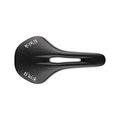 FIZIK Vento Antares R1 Light - Negro Vantar1ea0