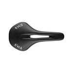 FIZIK Vento Antares R1 Light - Negro Vantar1ea0