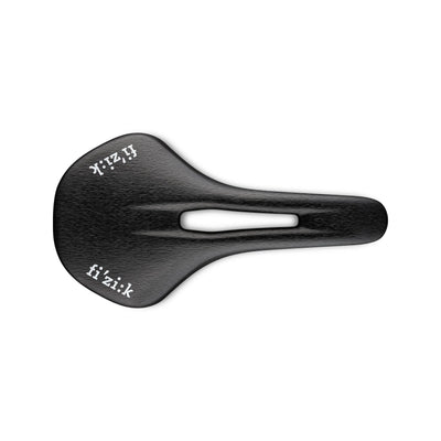 FIZIK Vento Antares R1 Light - Negro Vantar1ea0