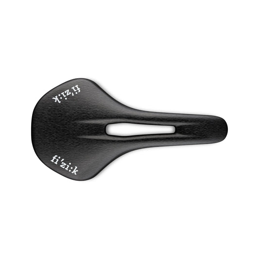 FIZIK Vento Antares R1 Light - Negro Vantar1ea0