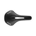 FIZIK Vento Antares R1 Light - Negro Vantar1ea0