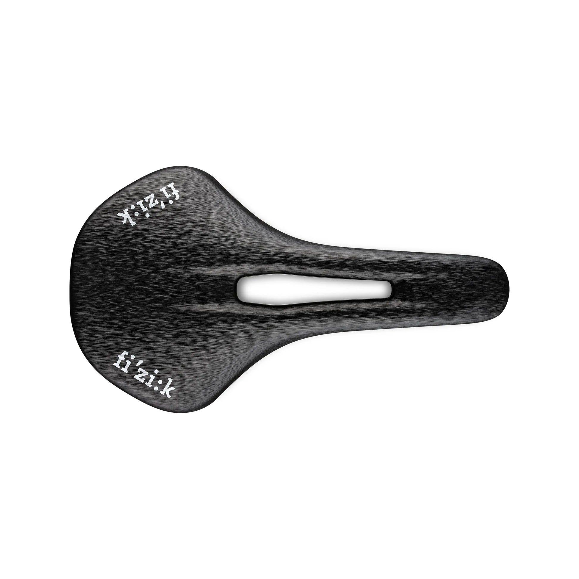 FIZIK Vento Antares R1 Light - Negro Vantar1ea0