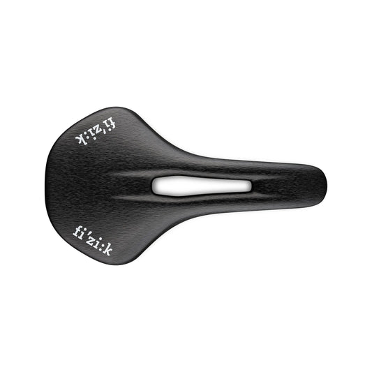 FIZIK Vento Antares R1 Light - Negro Vantar1ea0