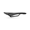 FIZIK Vento Antares R1 Light - Negro Vantar1ea0