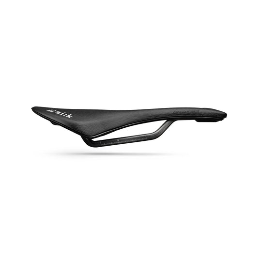 FIZIK Vento Antares R1 Light - Negro Vantar1ea0