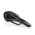 FIZIK Vento Antares R1 Light - Negro Vantar1ea0