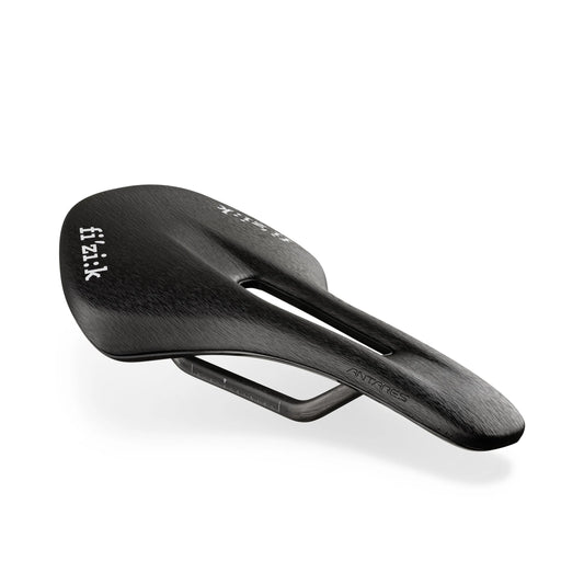 FIZIK Vento Antares R1 Light - Negro Vantar1ea0