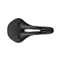 FIZIK Vento Antares R1 Light - Negro Vantar1ea0