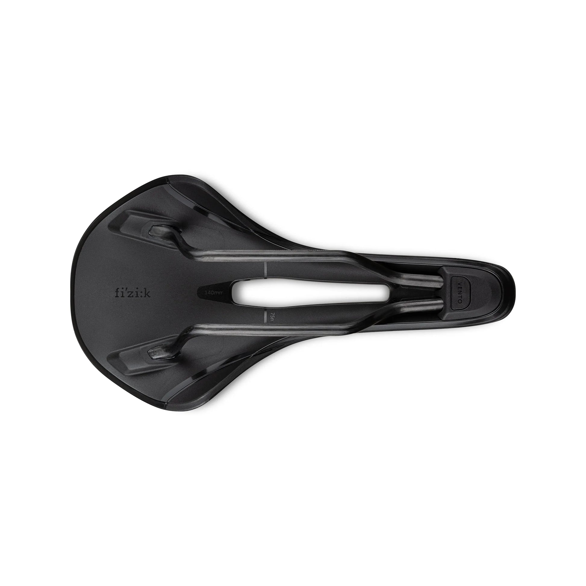 FIZIK Vento Antares R1 Light - Negro Vantar1ea0