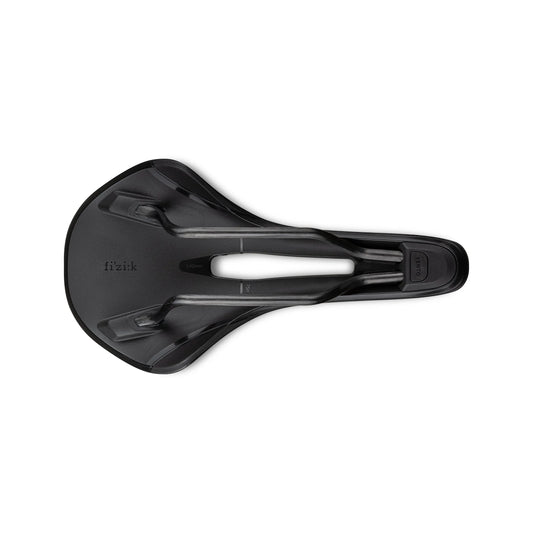 FIZIK Vento Antares R1 Light - Negro Vantar1ea0