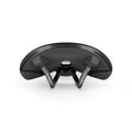 FIZIK Vento Antares R1 Light - Negro Vantar1ea0