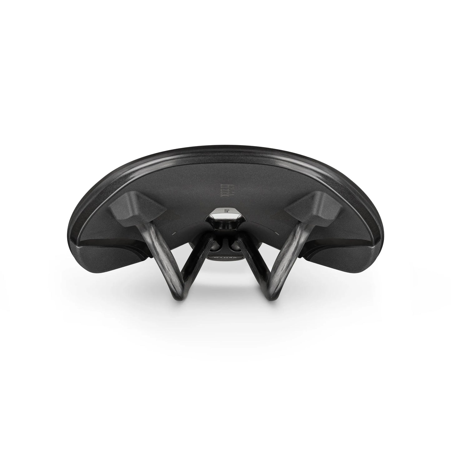 FIZIK Vento Antares R1 Light - Negro Vantar1ea0