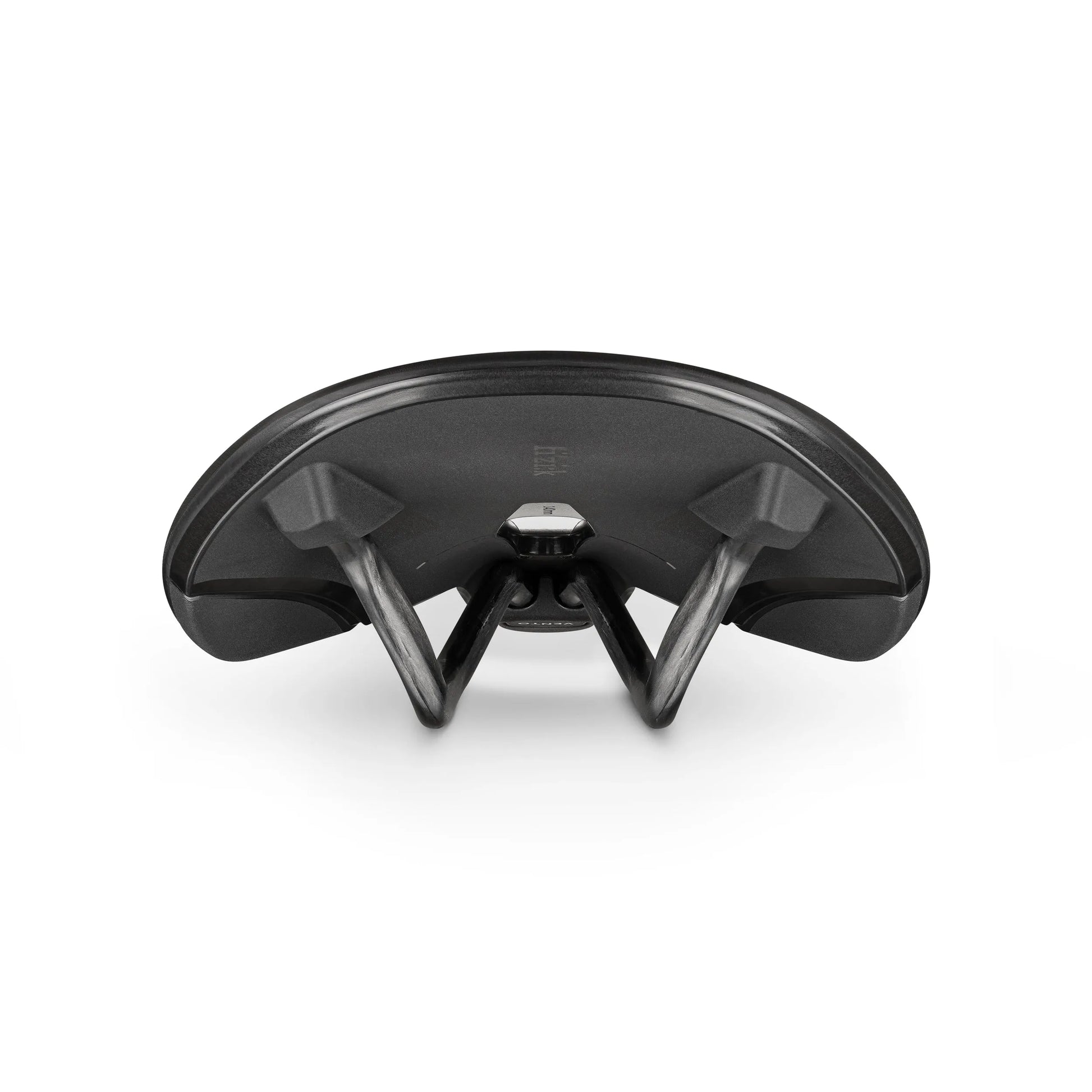 FIZIK Vento Antares R1 Light - Negro Vantar1ea0