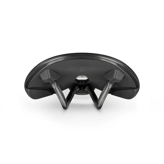 FIZIK Vento Antares R1 Light - Negro Vantar1ea0