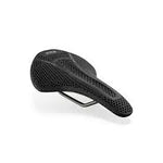 FIZIK Vento Antares R3 Adaptive Saddle - Black