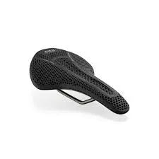 FIZIK Vento Antares R3 Adaptive Saddle - Black