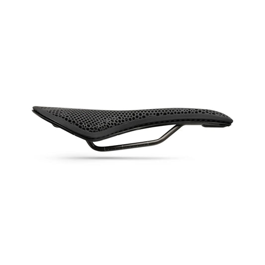 FIZIK Vento Antares R3 Adaptive Saddle - Black
