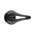 FIZIK Vento Argo R1 Light - Carbon Black