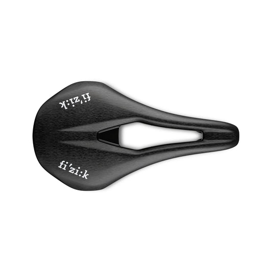 FIZIK Vento Argo R1 Light - Carbon Black