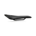 FIZIK Vento Argo R1 Light - Carbon Black