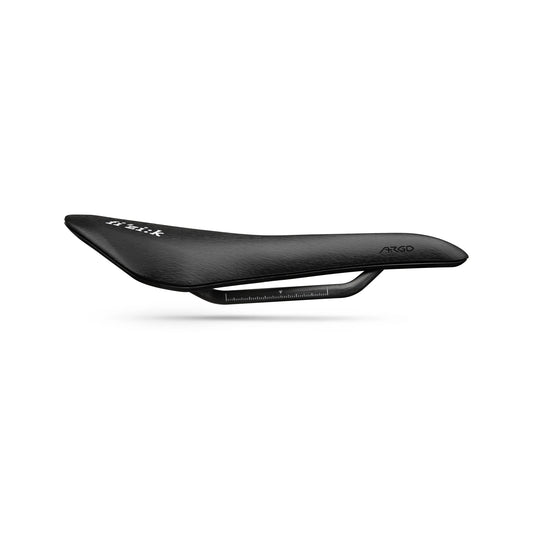 FIZIK Vento Argo R1 Light - Carbon Black