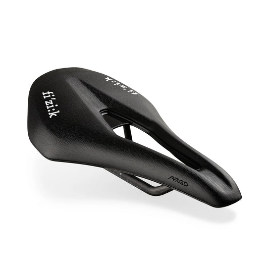 FIZIK Vento Argo R1 Light - Carbon Black