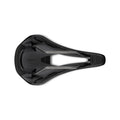 FIZIK Vento Argo R1 Light - Carbon Black