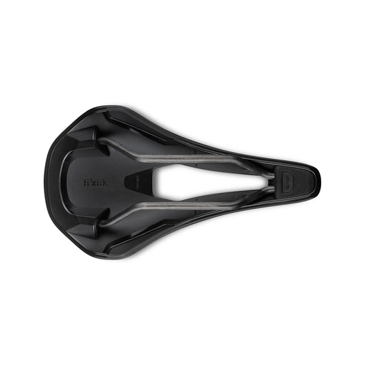 FIZIK Vento Argo R1 Light - Carbon Black