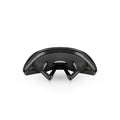 FIZIK Vento Argo R1 Light - Carbon Black