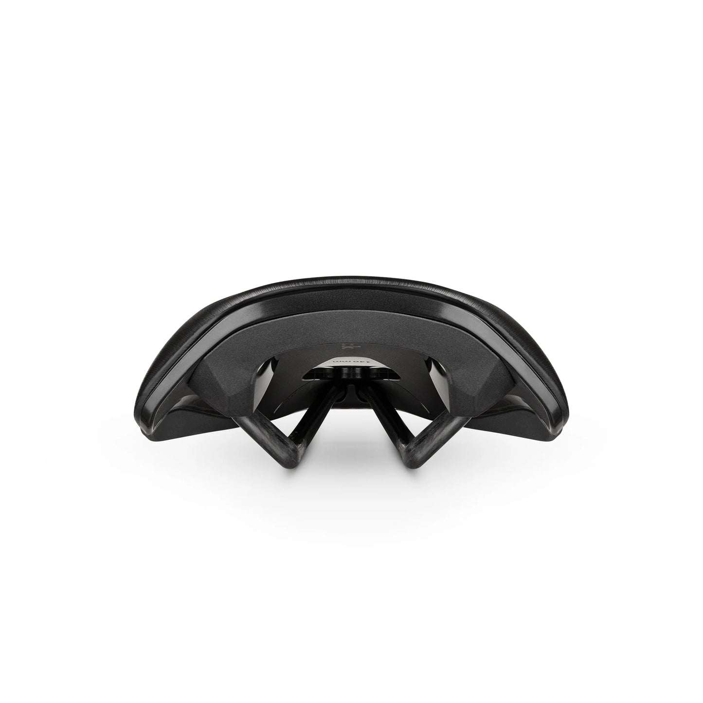 FIZIK Vento Argo R1 Light - Carbon Black