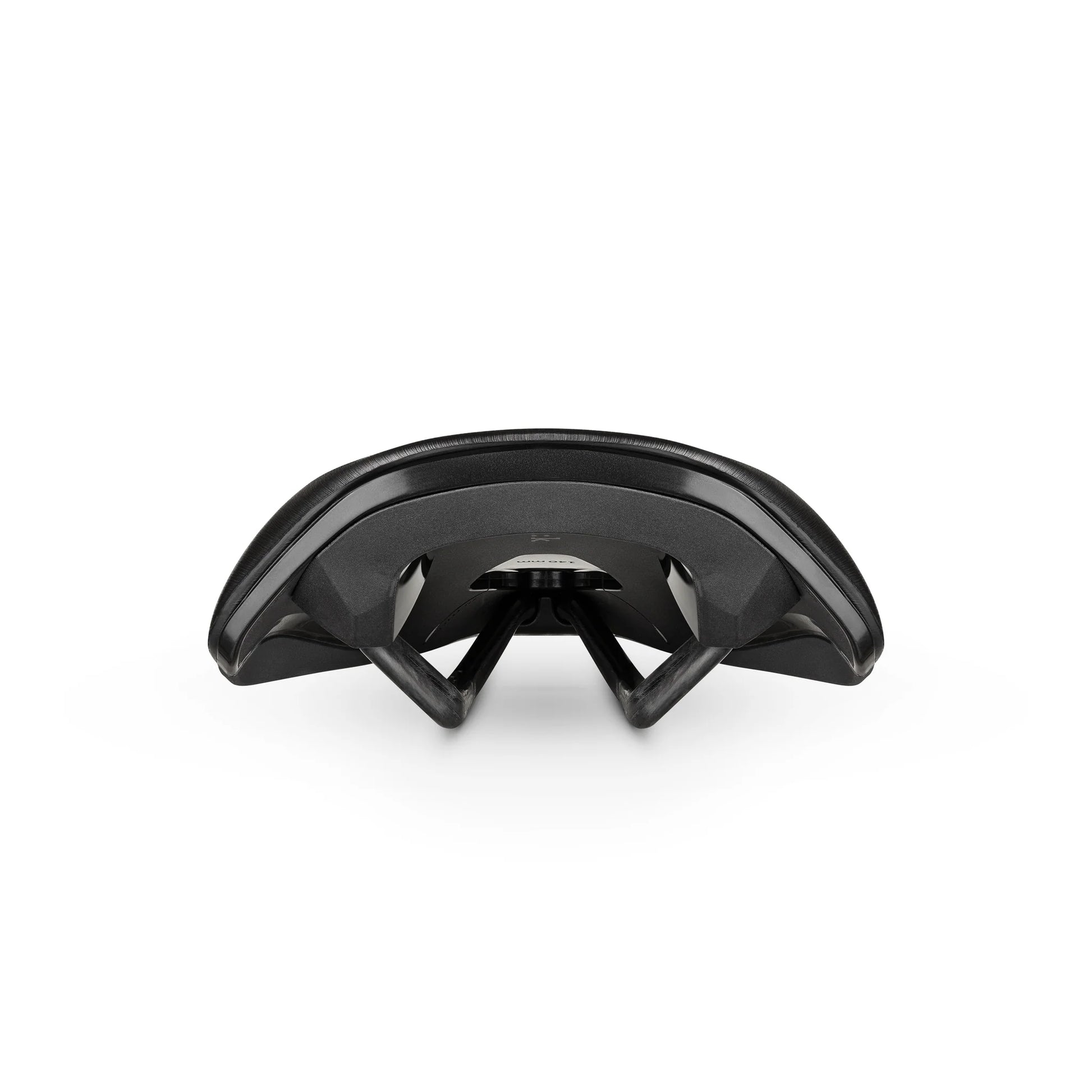 FIZIK Vento Argo R1 Light - Carbon Black