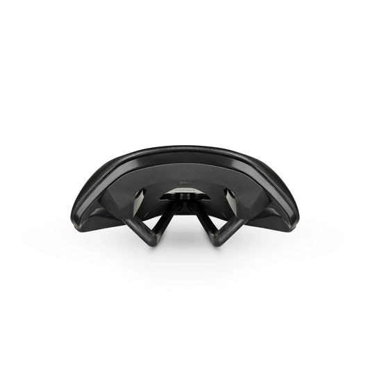 FIZIK Vento Argo R1 Light - Carbon Black