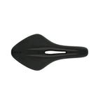 FIZIK Vento Arione R3 - Black