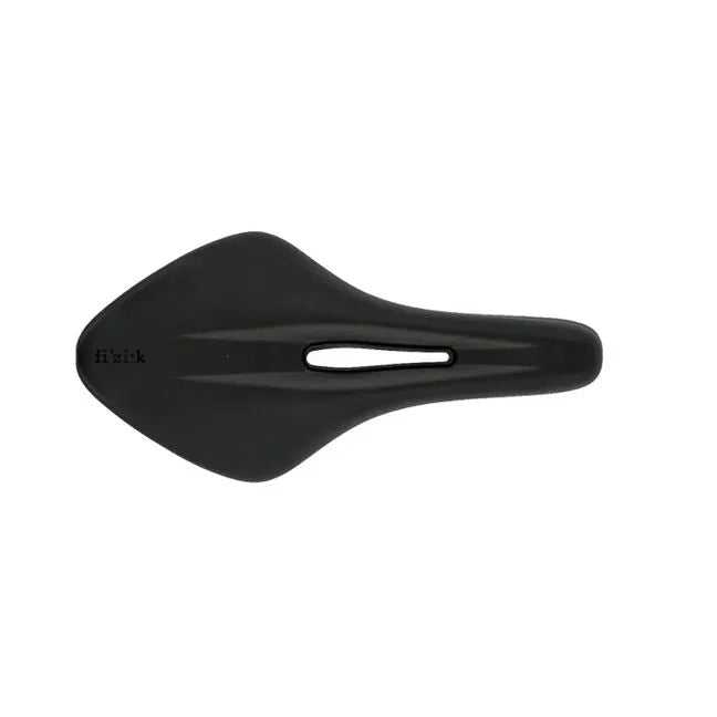 FIZIK Vento Arione R3 - Black