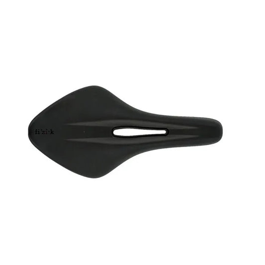 FIZIK Vento Arione R3 - Black