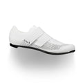 FIZIK Vento Powerstrap Aerowave - White/White