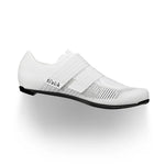 FIZIK Vento Powerstrap Aerowave - White/White