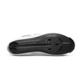 FIZIK Vento Powerstrap Aerowave - White/White