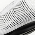 FIZIK Vento Powerstrap Aerowave - White/White