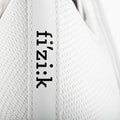 FIZIK Vento Powerstrap Aerowave - White/White