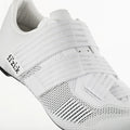 FIZIK Vento Powerstrap Aerowave - White/White