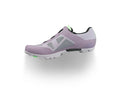 FIZIK Vento Proxy MTB/Gravel Shoes - Lavender / Mint Green